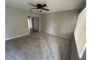 5243 LANETTE STREET, ORLANDO, FL 32811 Sold 03/28/25