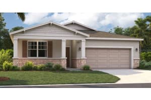 10152 HUNTINGNET WAY, LEESBURG, FL 34748 Sold 05/28/25
