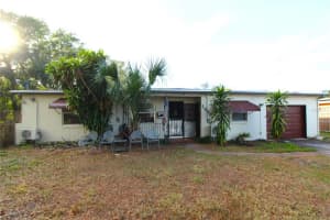 1040 SANTA ANITA STREET, ORLANDO, FL 32808 Sold 05/15/25