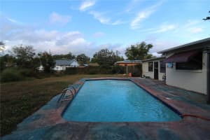 1040 SANTA ANITA STREET, ORLANDO, FL 32808 Sold 05/15/25