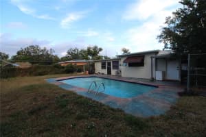 1040 SANTA ANITA STREET, ORLANDO, FL 32808 Sold 05/15/25