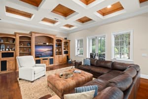 8404 ARBOR GATE COURT, ORLANDO, FL 32819 Sold 03/15/25