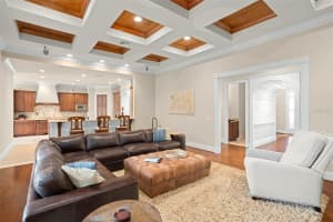 8404 ARBOR GATE COURT, ORLANDO, FL 32819 Sold 03/15/25