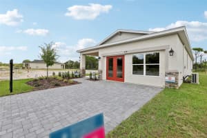 4164 LAVENDER COURT, HAINES CITY, FL 33844 Sold 06/02/25