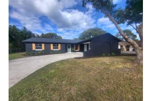 112 MARK DAVID BOULEVARD, CASSELBERRY, FL 32707 Sold 01/29/25