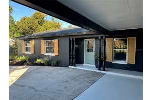 112 MARK DAVID BOULEVARD, CASSELBERRY, FL 32707 Sold 01/29/25