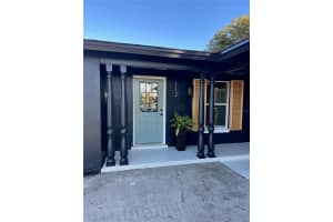112 MARK DAVID BOULEVARD, CASSELBERRY, FL 32707 Sold 01/29/25