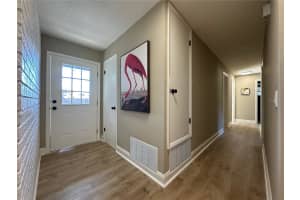 112 MARK DAVID BOULEVARD, CASSELBERRY, FL 32707 Sold 01/29/25