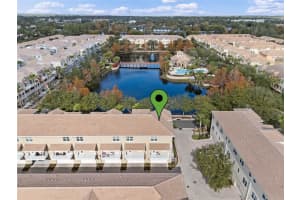751 GREYBULL RUN, LAKE MARY, FL 32746 Sold 04/30/25