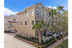 751 GREYBULL RUN, LAKE MARY, FL 32746 Sold 04/30/25