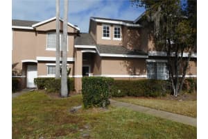14215 BOCA KEY DRIVE, ORLANDO, FL 32824 Sold 02/28/25
