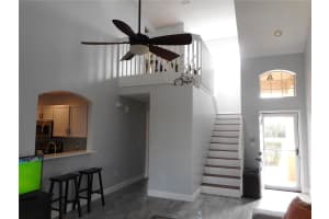 14215 BOCA KEY DRIVE, ORLANDO, FL 32824 Sold 02/28/25