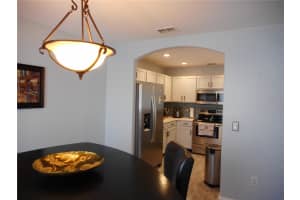 14215 BOCA KEY DRIVE, ORLANDO, FL 32824 Sold 02/28/25