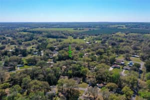 26361 SEIDEL STREET, BROOKSVILLE, FL 34602 Sold 06/20/25