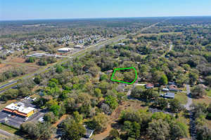 26361 SEIDEL STREET, BROOKSVILLE, FL 34602 Sold 06/20/25