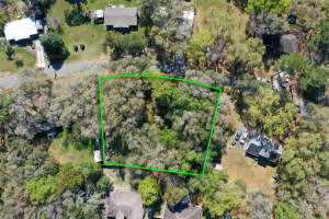 26361 SEIDEL STREET, BROOKSVILLE, FL 34602 Sold 06/20/25