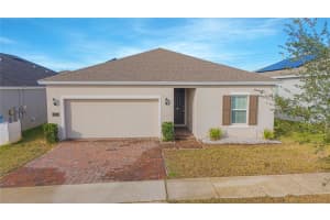 473 DISA DRIVE, DAVENPORT, FL 33837 Sold 06/26/25