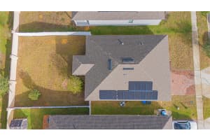 473 DISA DRIVE, DAVENPORT, FL 33837 Sold 06/26/25