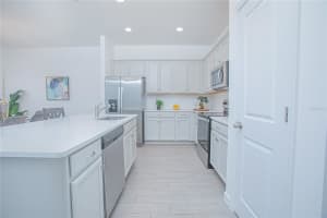 473 DISA DRIVE, DAVENPORT, FL 33837 Sold 06/26/25