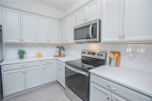 473 DISA DRIVE, DAVENPORT, FL 33837 Sold 06/26/25