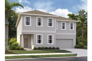 5615 BONN WAY, SAINT CLOUD, FL 34771 Sold 03/20/25