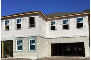 5615 BONN WAY, SAINT CLOUD, FL 34771 Sold 03/20/25