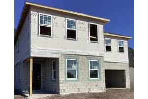5615 BONN WAY, SAINT CLOUD, FL 34771 Sold 03/20/25