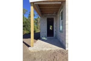5615 BONN WAY, SAINT CLOUD, FL 34771 Sold 03/20/25