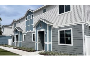 3842 S Shayelily Rd #thrive, KISSIMMEE