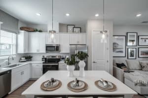 3842 SHAYELILY ROAD, KISSIMMEE, FL 34746 - MLS#MFRO6265577