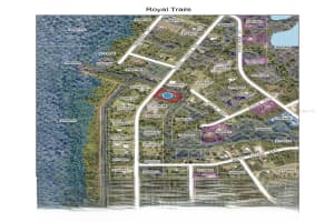 ROYAL TRAILS RD, EUSTIS, FL 32736 - MLS#MFRO6265585