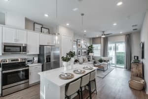 3842 SHAYELILY ROAD, KISSIMMEE, FL 34746 - MLS#MFRO6265588