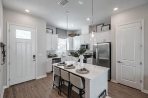 3842 SHAYELILY ROAD, KISSIMMEE, FL 34746 - MLS#MFRO6265588
