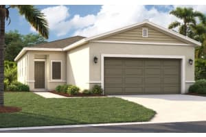 4148 LAVENDER COURT, HAINES CITY, FL 33844 Sold 08/29/25