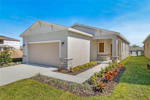 4148 LAVENDER COURT, HAINES CITY, FL 33844 Sold 08/29/25