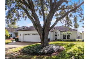 6078 LEXINGTON PARK, ORLANDO, FL 32819 Sold 02/28/25