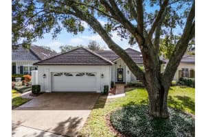 6078 LEXINGTON PARK, ORLANDO, FL 32819 Sold 02/28/25