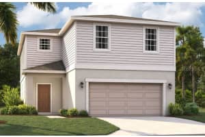4144 LAVENDER COURT, HAINES CITY, FL 33844 Sold 05/19/25