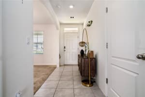 3756 MOONFLOWER LANE, MOUNT DORA, FL 32757 Sold 02/18/25