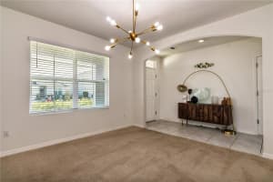 3756 MOONFLOWER LANE, MOUNT DORA, FL 32757 Sold 02/18/25