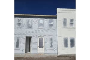 6585 QUEST STREET, SAINT CLOUD, FL 34771 Sold 03/28/25