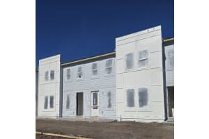 6585 QUEST STREET, SAINT CLOUD, FL 34771 Sold 03/28/25