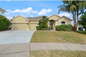 3495 WHITE ADLER COURT, KISSIMMEE, FL 34741 Sold 02/18/25