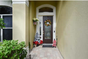 3495 WHITE ADLER COURT, KISSIMMEE, FL 34741 Sold 02/18/25