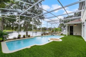 10319 EMERALD WOODS AVENUE, ORLANDO, FL 32836 Sold 01/31/25