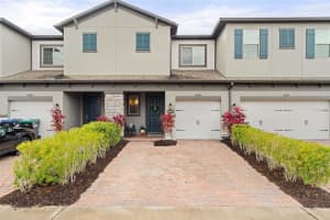 12066 WHITE WAVE POINT, ORLANDO, FL 32828 Sold 02/26/25