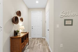 12066 WHITE WAVE POINT, ORLANDO, FL 32828 Sold 02/26/25