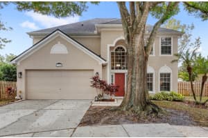 3620 MOSS POINTE PLACE, LAKE MARY, FL 32746 Sold 03/07/25