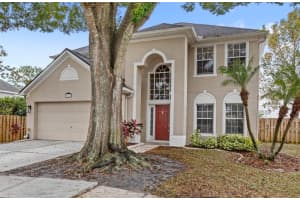 3620 MOSS POINTE PLACE, LAKE MARY, FL 32746 Sold 03/07/25