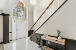 3620 MOSS POINTE PLACE, LAKE MARY, FL 32746 Sold 03/07/25